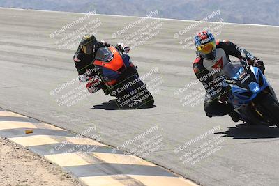 media/Sep-13-2025-2WTD (Sat) [[fb48f02c95]]/B Group/Session 3 (Bowl)/